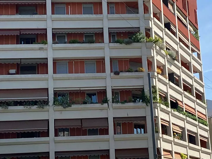 Immagine 1 di Appartamento in affitto  in Corso Lodi 65 a Milano