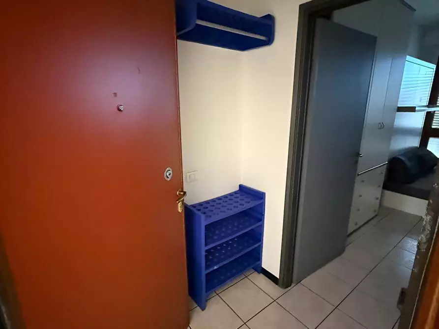 Immagine 3 di Appartamento in affitto  in Corso Lodi 65 a Milano