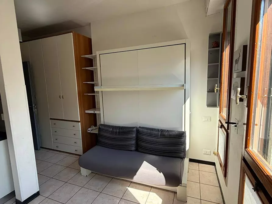 Immagine 4 di Appartamento in affitto  in Corso Lodi 65 a Milano