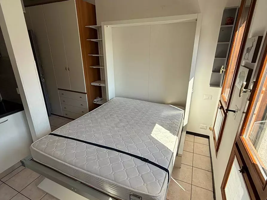 Immagine 5 di Appartamento in affitto  in Corso Lodi 65 a Milano