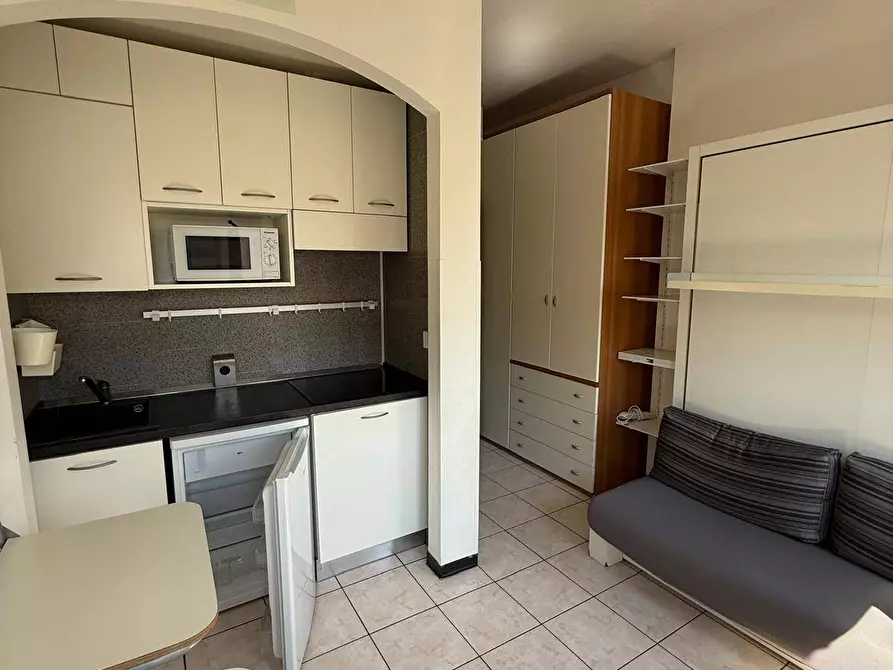 Immagine 6 di Appartamento in affitto  in Corso Lodi 65 a Milano