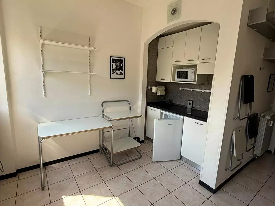 Immagine 8 di Appartamento in affitto  in Corso Lodi 65 a Milano