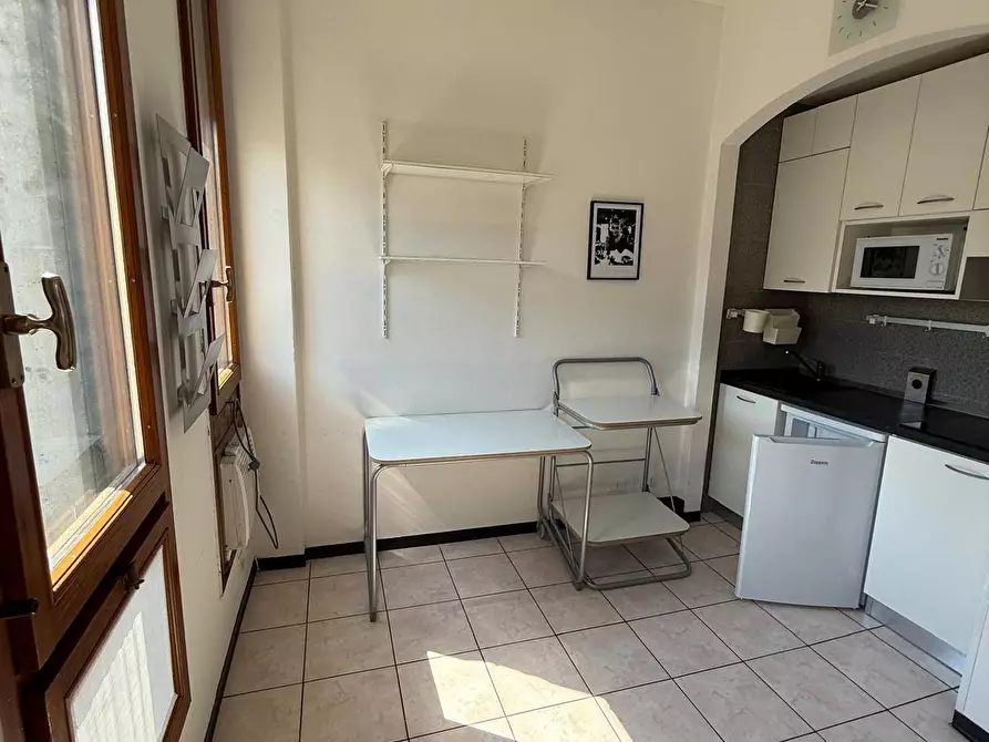 Immagine 9 di Appartamento in affitto  in Corso Lodi 65 a Milano