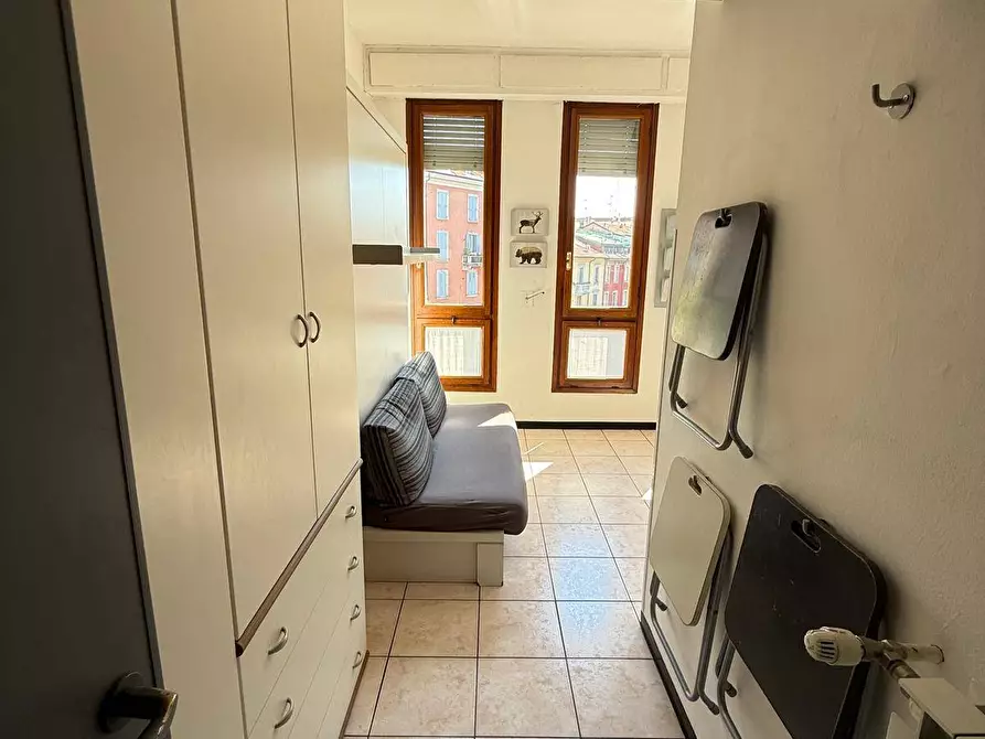 Immagine 11 di Appartamento in affitto  in Corso Lodi 65 a Milano