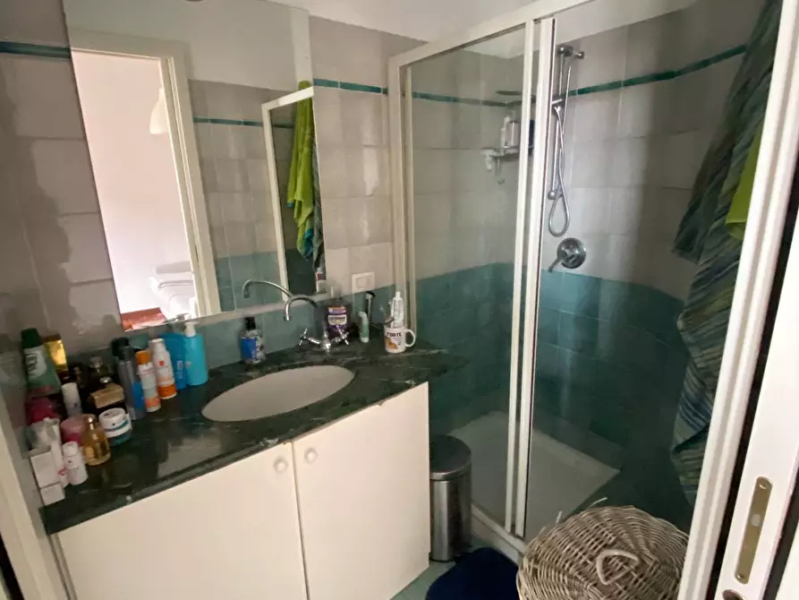 Immagine 12 di Appartamento in affitto  in Via Comelico 13 a Milano