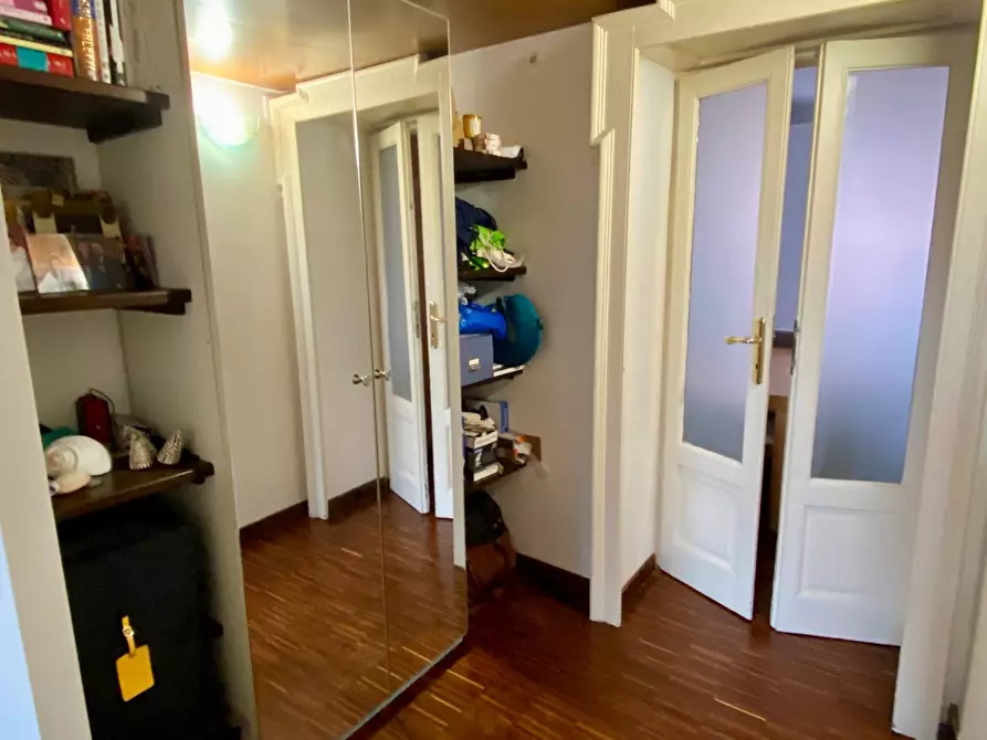 Immagine 13 di Appartamento in affitto  in Via Comelico 13 a Milano