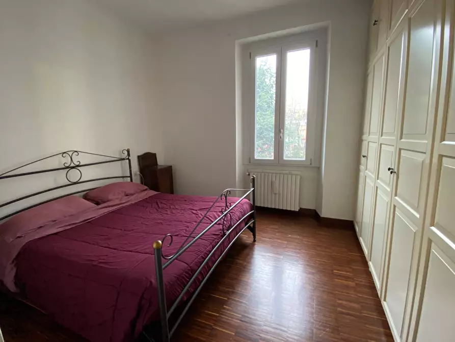 Immagine 7 di Appartamento in affitto  in Via Comelico 13 a Milano