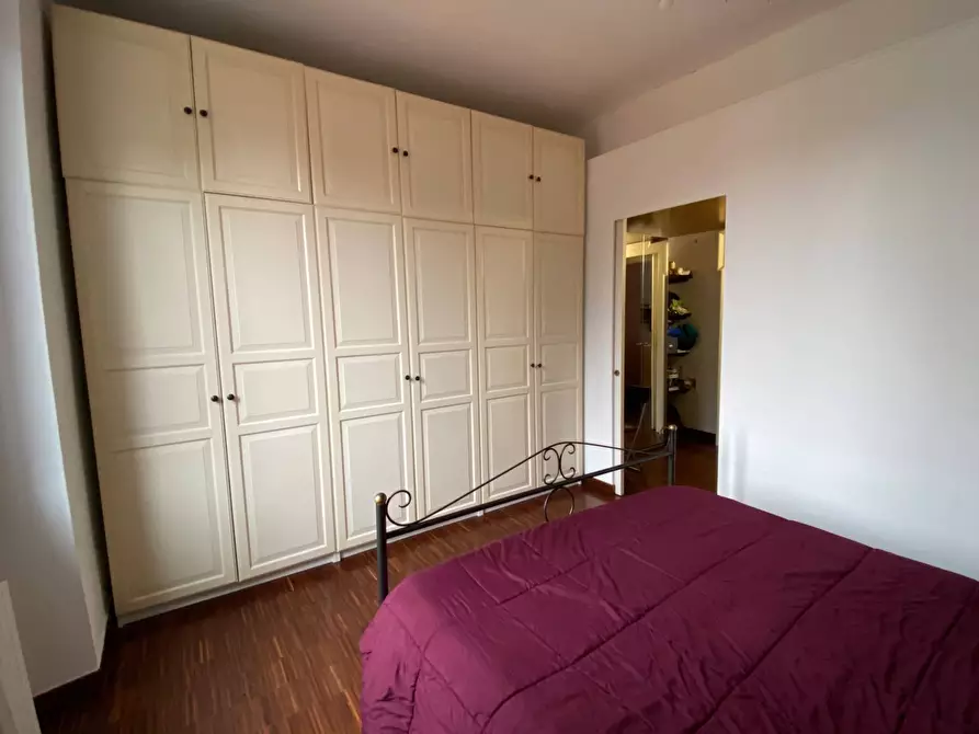 Immagine 10 di Appartamento in affitto  in Via Comelico 13 a Milano