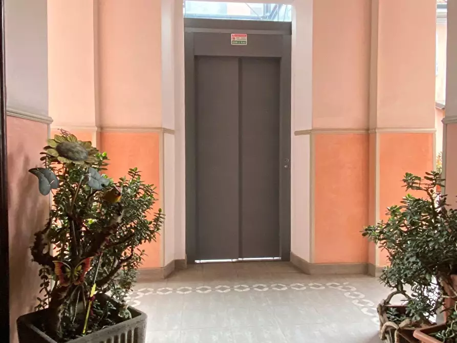 Immagine 16 di Appartamento in affitto  in Via Comelico 13 a Milano