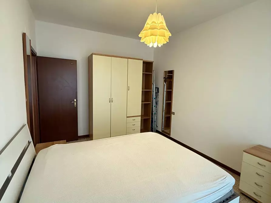 Immagine 6 di Appartamento in affitto  in Via Ludovico Lazzaro Zamenhof 6 a Milano