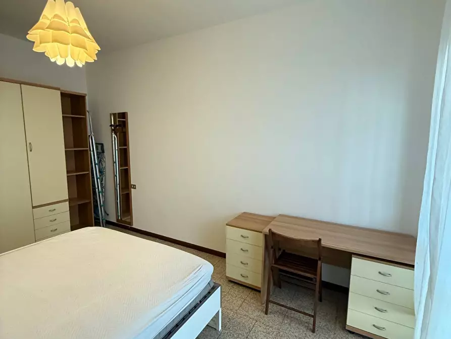 Immagine 8 di Appartamento in affitto  in Via Ludovico Lazzaro Zamenhof 6 a Milano