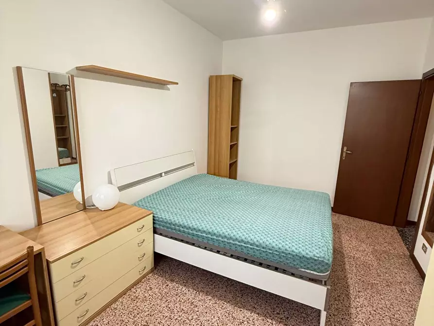 Immagine 12 di Appartamento in affitto  in Via Ludovico Lazzaro Zamenhof 6 a Milano