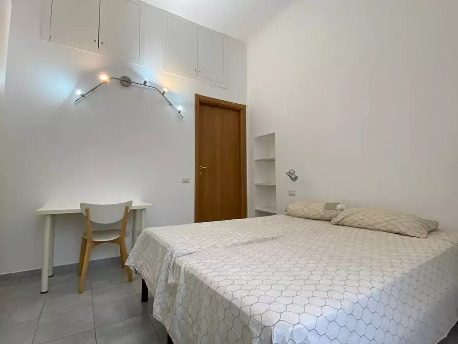 Immagine 16 di Appartamento in affitto  in Viale Abruzzi 64 a Milano