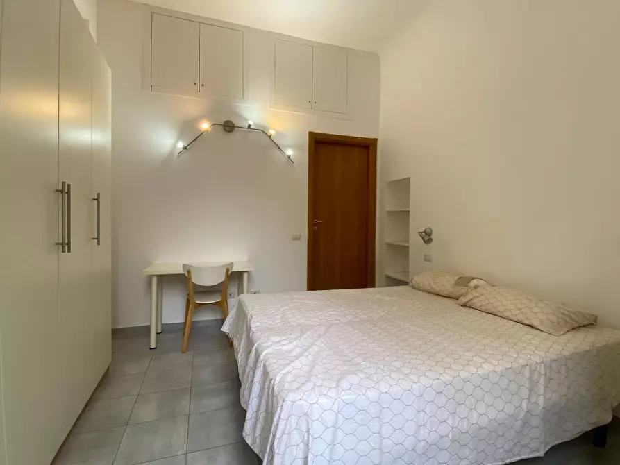 Immagine 14 di Appartamento in affitto  in Viale Abruzzi 64 a Milano