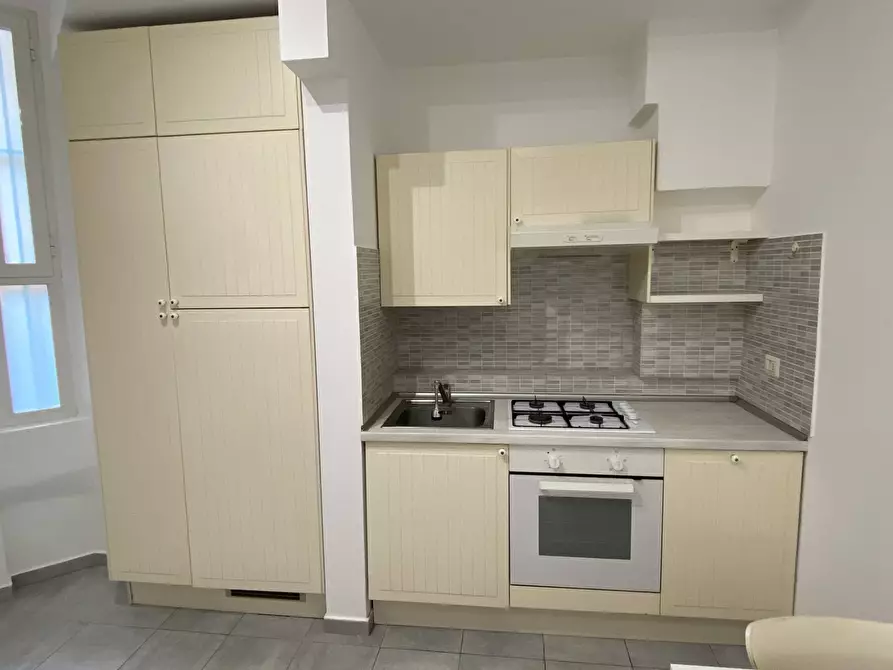 Immagine 6 di Appartamento in affitto  in Viale Abruzzi 64 a Milano