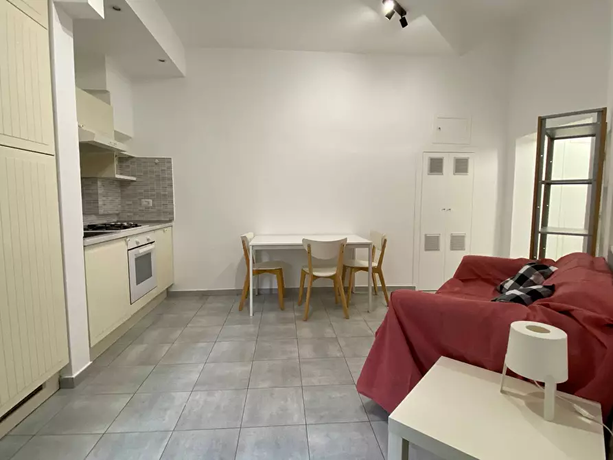 Immagine 2 di Appartamento in affitto  in Viale Abruzzi 64 a Milano