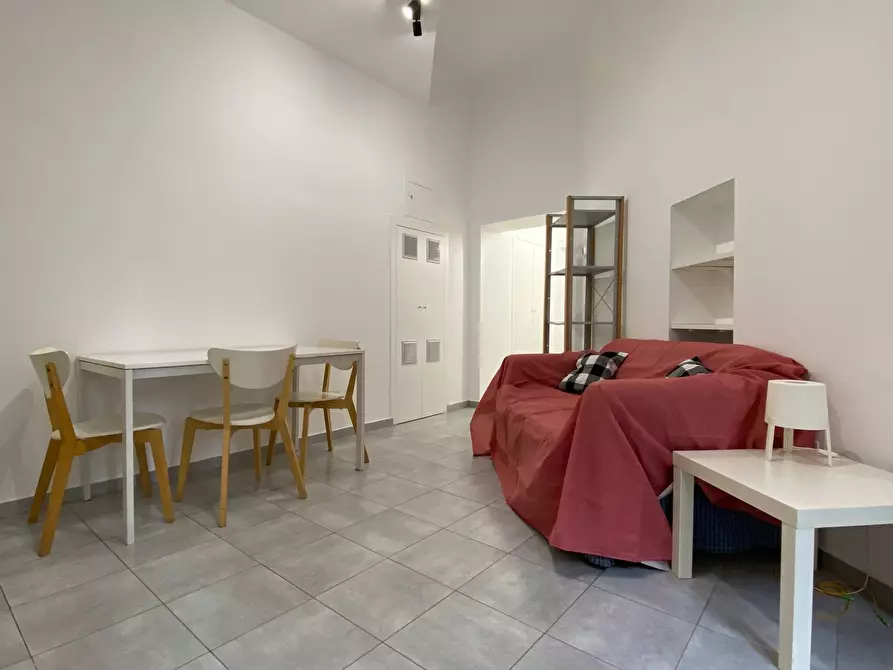 Immagine 3 di Appartamento in affitto  in Viale Abruzzi 64 a Milano