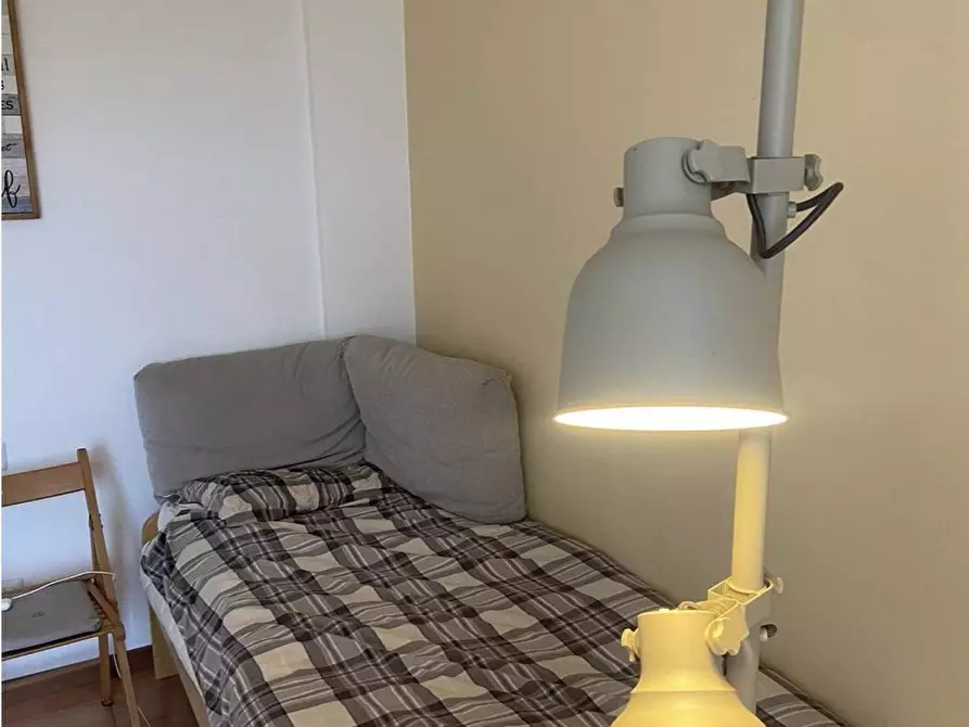 Immagine 7 di Appartamento in affitto  in Via San Mansueto 3 a Milano