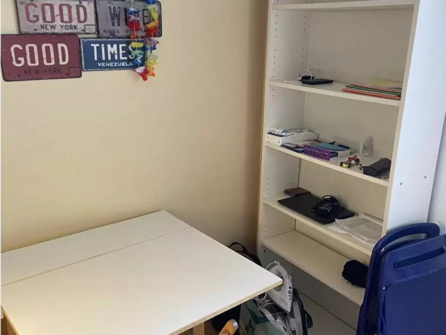 Immagine 9 di Appartamento in affitto  in Via San Mansueto 3 a Milano