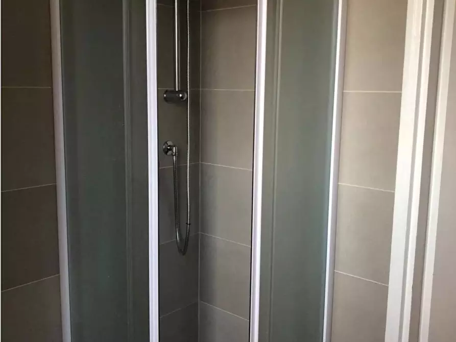 Immagine 11 di Appartamento in affitto  in Via San Mansueto 3 a Milano