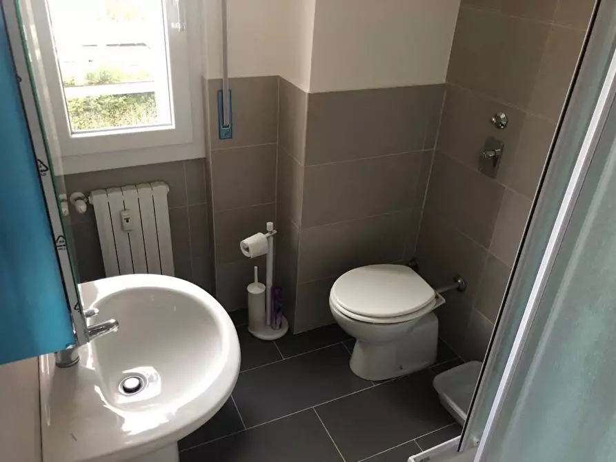 Immagine 12 di Appartamento in affitto  in Via San Mansueto 3 a Milano