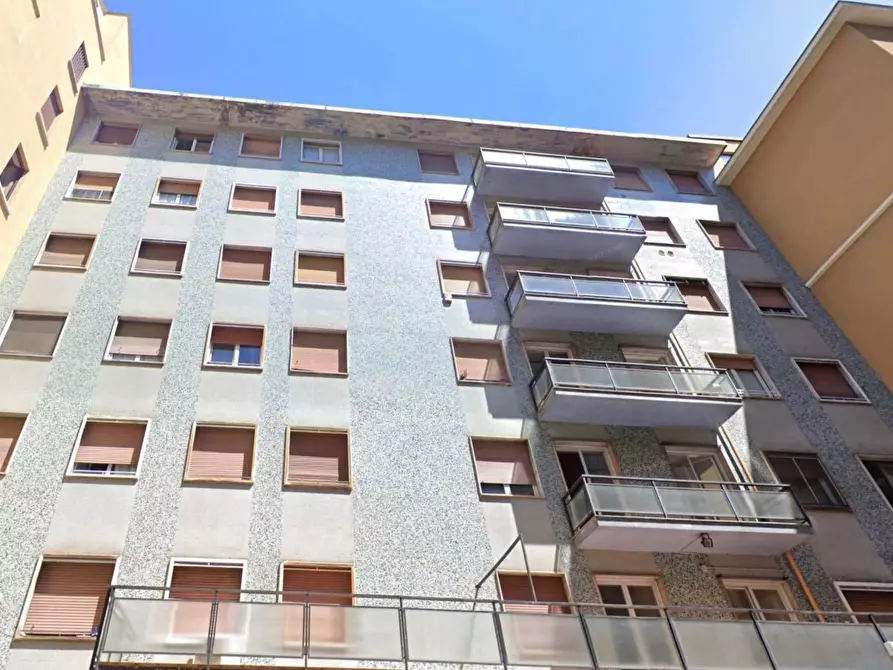 Immagine 15 di Appartamento in affitto  in Via San Mansueto 3 a Milano