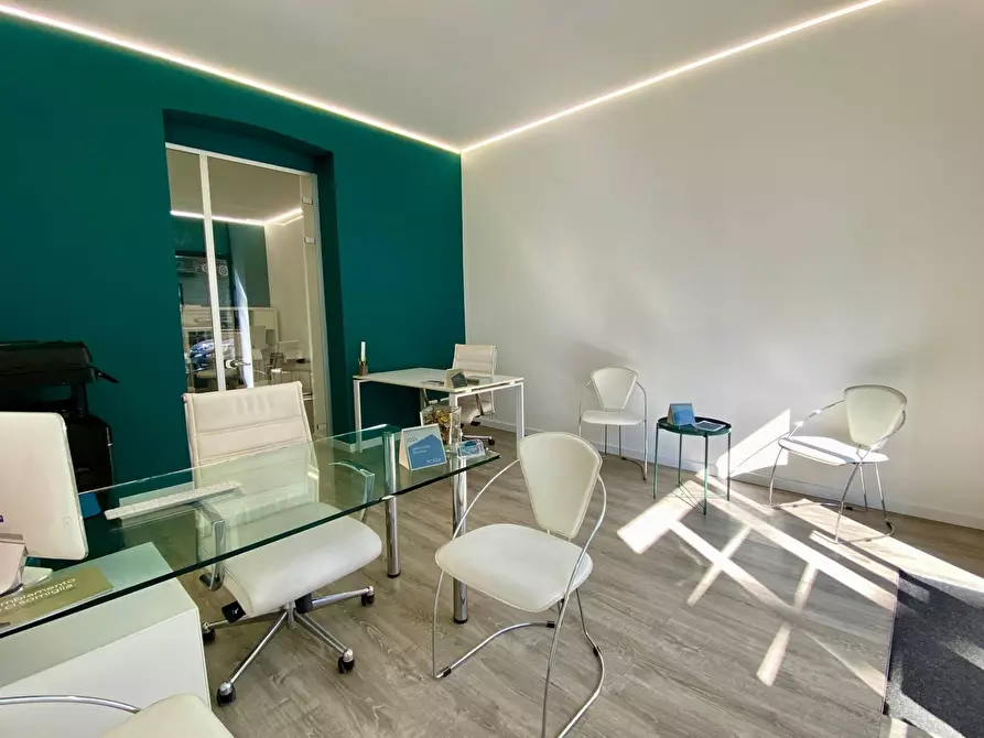 Immagine 1 di Locale commerciale in vendita  in Viale Monte Nero 19 a Milano