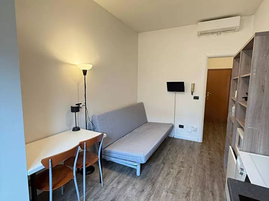 Immagine 8 di Appartamento in affitto  in Via San Mansueto 3 a Milano