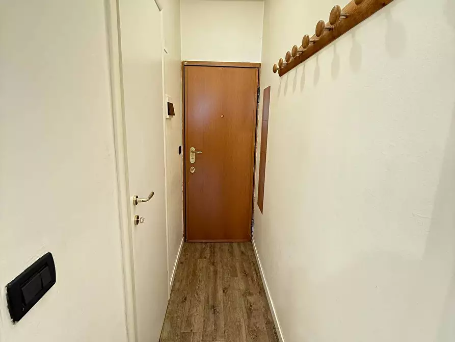 Immagine 12 di Appartamento in affitto  in Via San Mansueto 3 a Milano