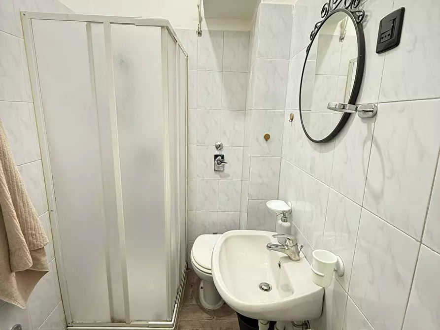 Immagine 14 di Appartamento in affitto  in Via San Mansueto 3 a Milano