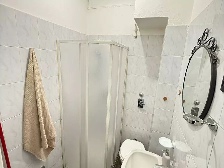 Immagine 15 di Appartamento in affitto  in Via San Mansueto 3 a Milano