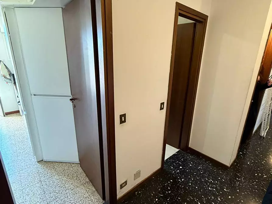 Immagine 8 di Appartamento in vendita  in Viale Toscana 11 a Milano