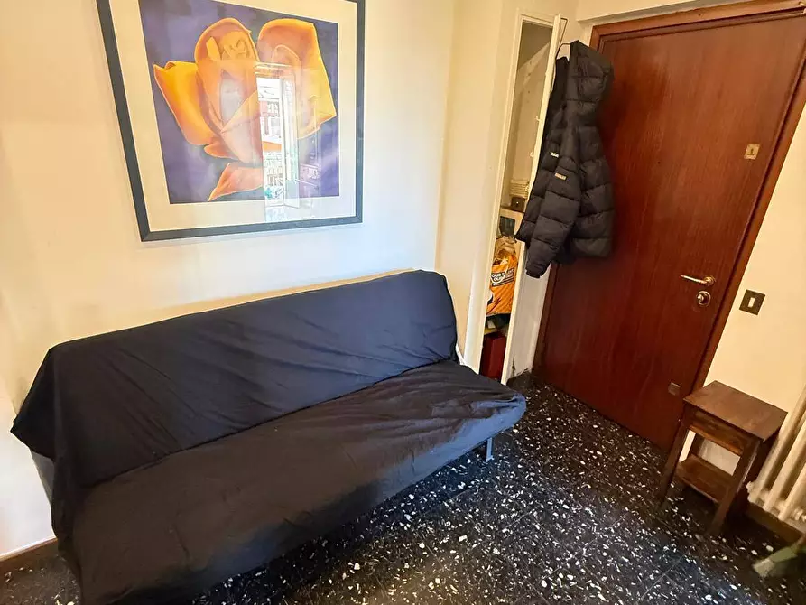 Immagine 9 di Appartamento in vendita  in Viale Toscana 11 a Milano