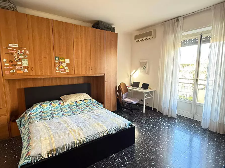 Immagine 10 di Appartamento in vendita  in Viale Toscana 11 a Milano