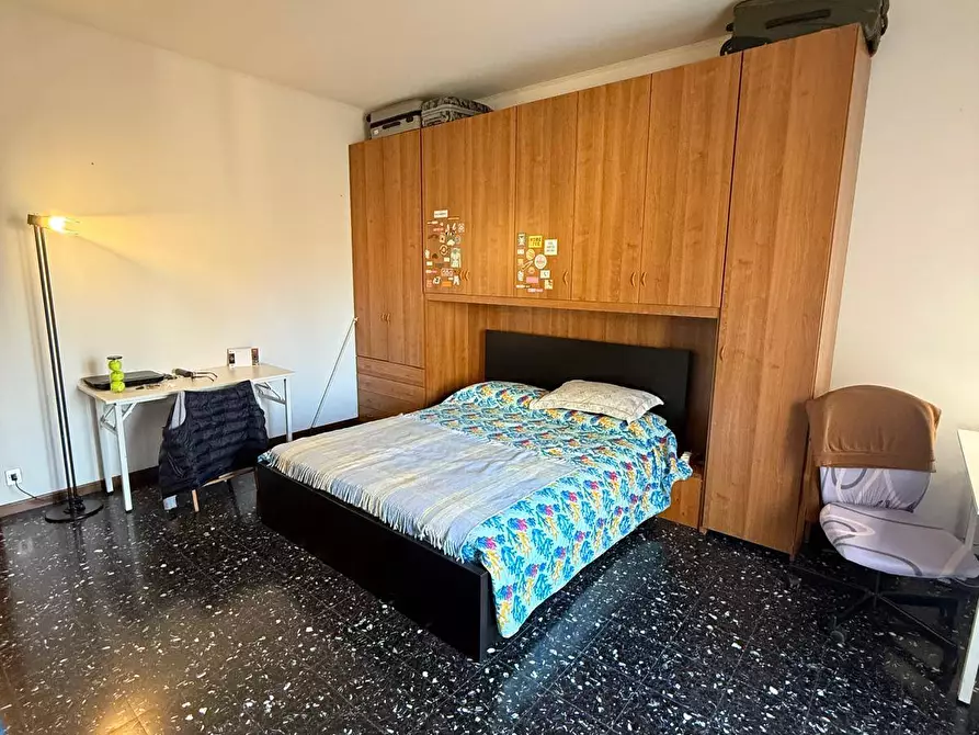 Immagine 12 di Appartamento in vendita  in Viale Toscana 11 a Milano