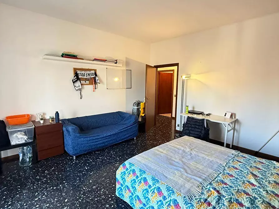 Immagine 15 di Appartamento in vendita  in Viale Toscana 11 a Milano