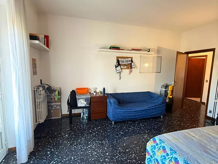 Immagine 16 di Appartamento in vendita  in Viale Toscana 11 a Milano