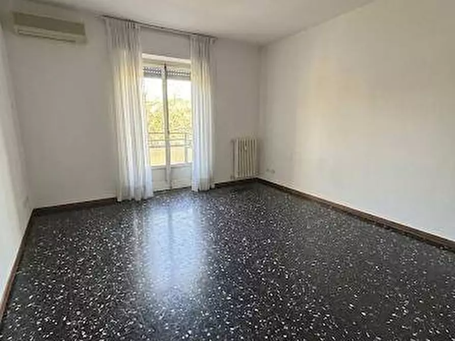 Immagine 26 di Appartamento in vendita  in Viale Toscana 11 a Milano