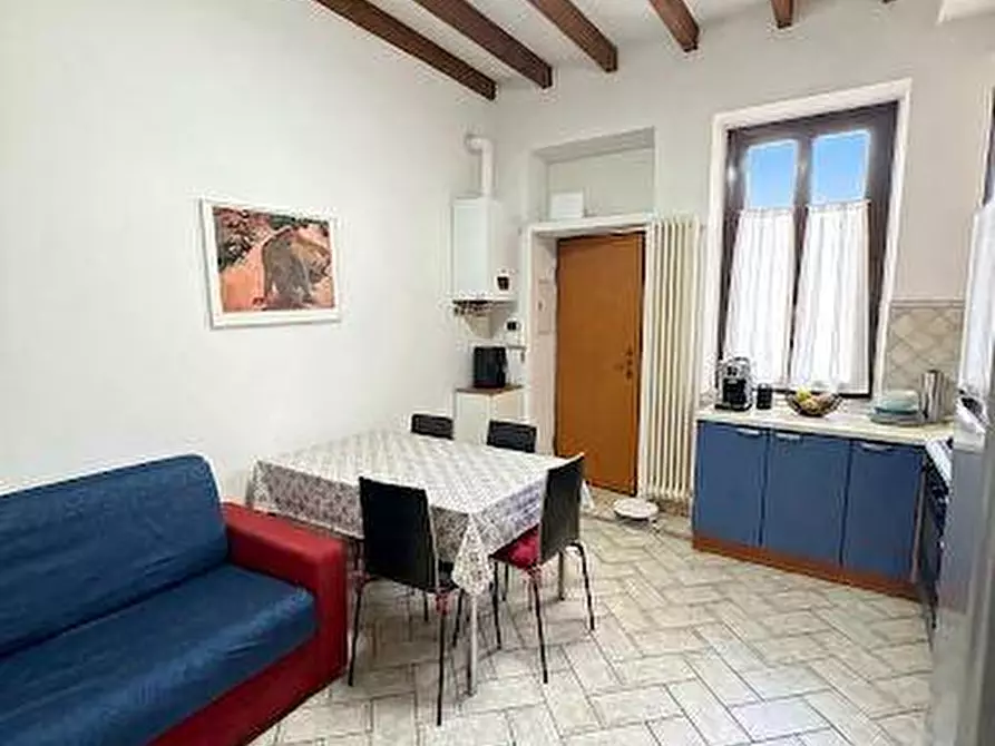 Immagine 5 di Appartamento in vendita  in Via Pietro Pomponazzi 6B a Milano