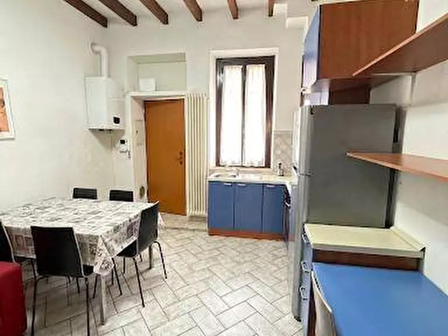 Immagine 6 di Appartamento in vendita  in Via Pietro Pomponazzi 6B a Milano