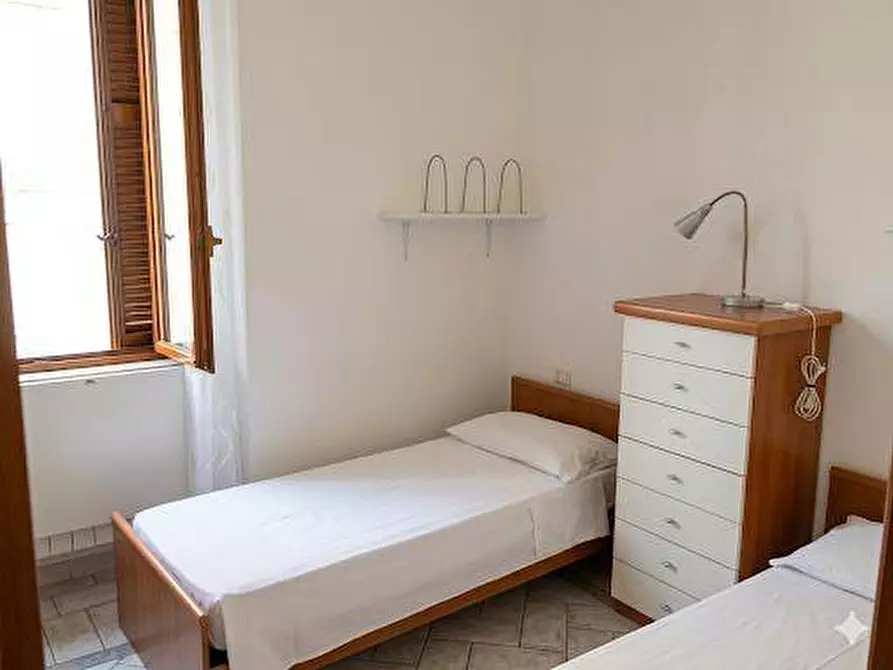 Immagine 11 di Appartamento in vendita  in Via Pietro Pomponazzi 6B a Milano