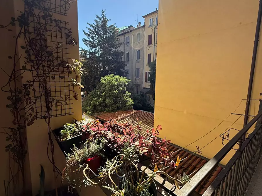 Immagine 19 di Appartamento in vendita  in Via Pietro Pomponazzi 6B a Milano