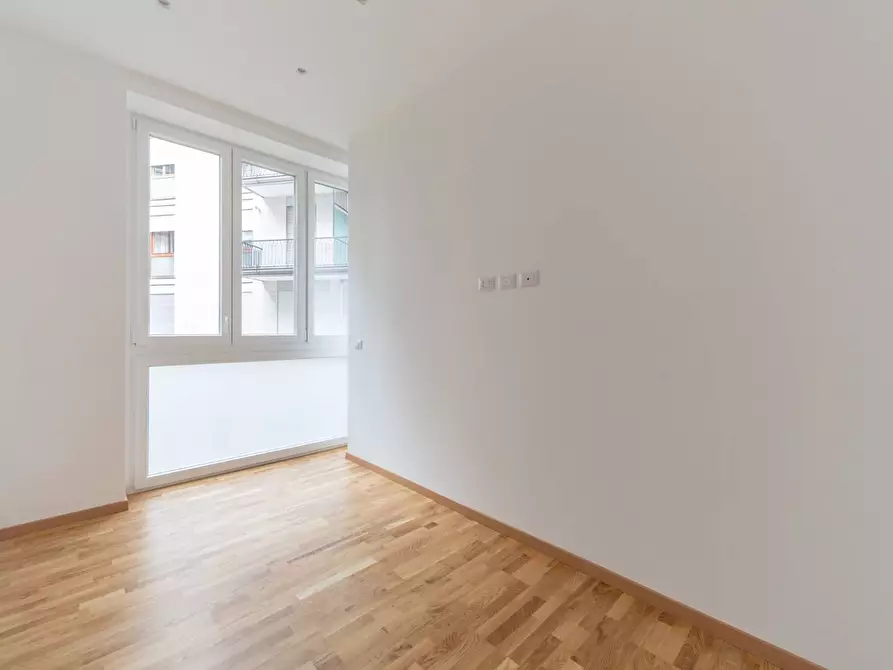 Immagine 17 di Appartamento in affitto  in Viale Enrico Martini 9 a Milano