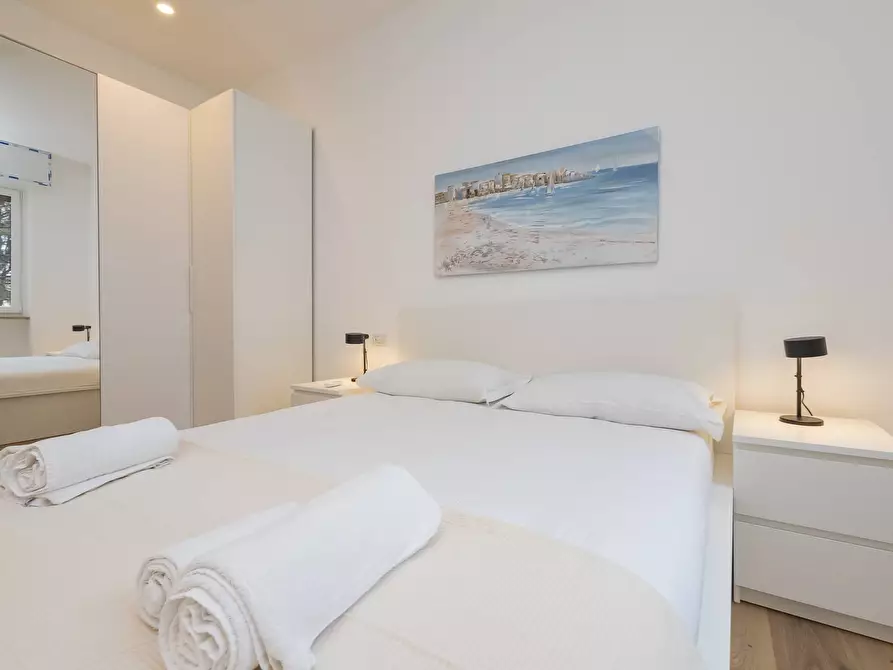 Immagine 12 di Appartamento in vendita  in Via Giambellino 131/3 a Milano