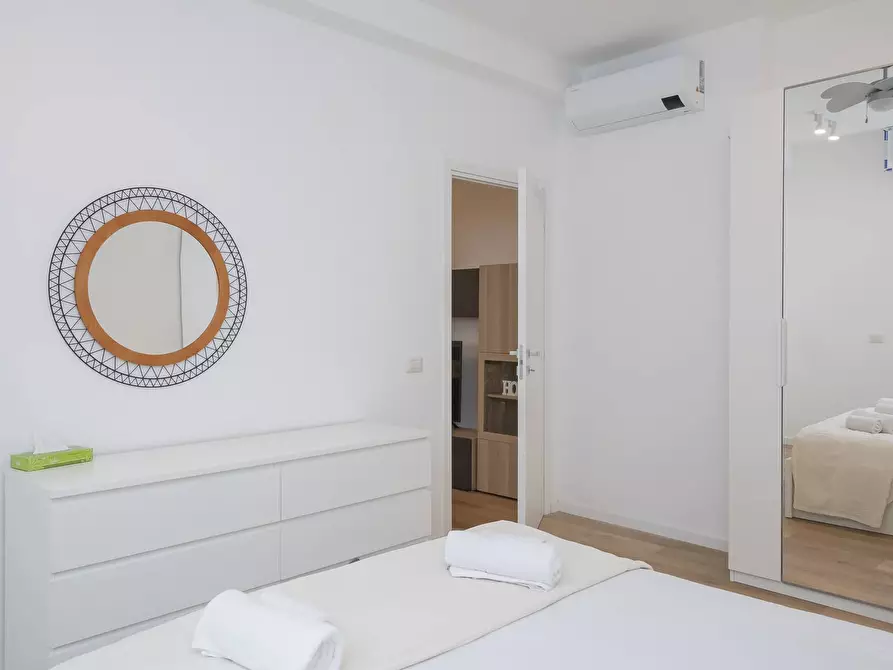 Immagine 15 di Appartamento in vendita  in Via Giambellino 131/3 a Milano