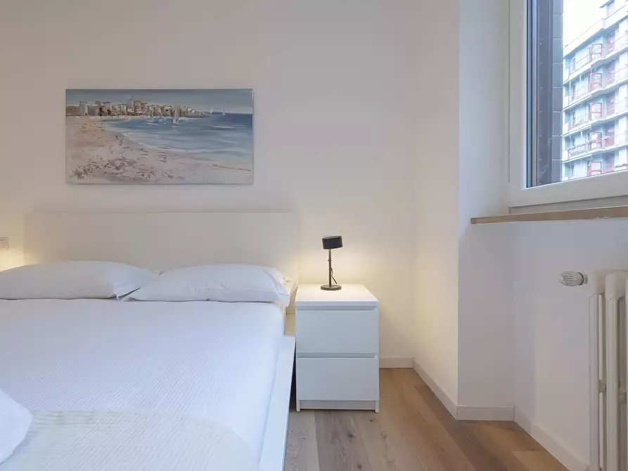 Immagine 20 di Appartamento in vendita  in Via Giambellino 131/3 a Milano