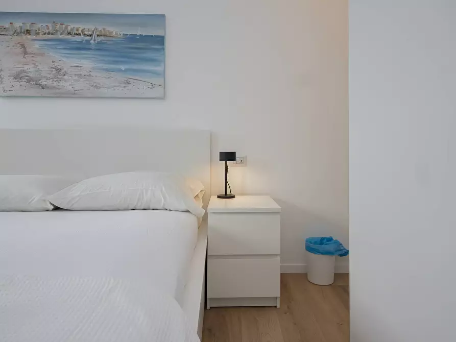 Immagine 16 di Appartamento in vendita  in Via Giambellino 131 a Milano
