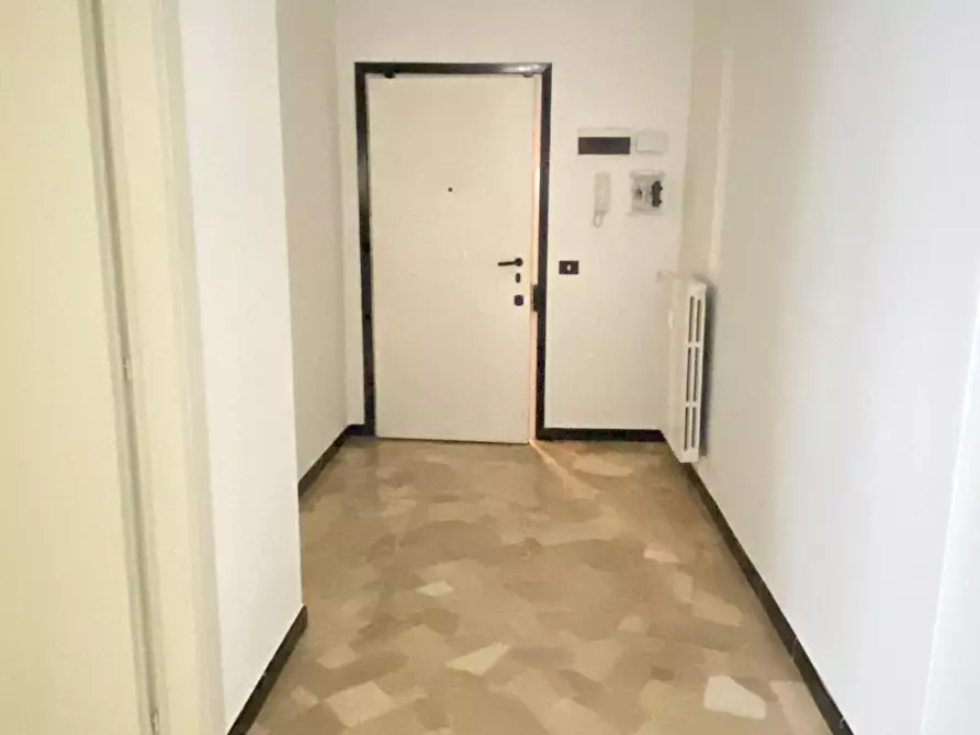 Immagine 17 di Appartamento in vendita  in Via San Faustino 10 a Milano