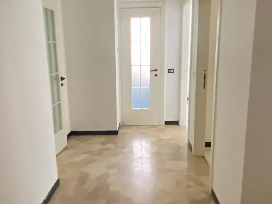 Immagine 16 di Appartamento in vendita  in Via San Faustino 10 a Milano