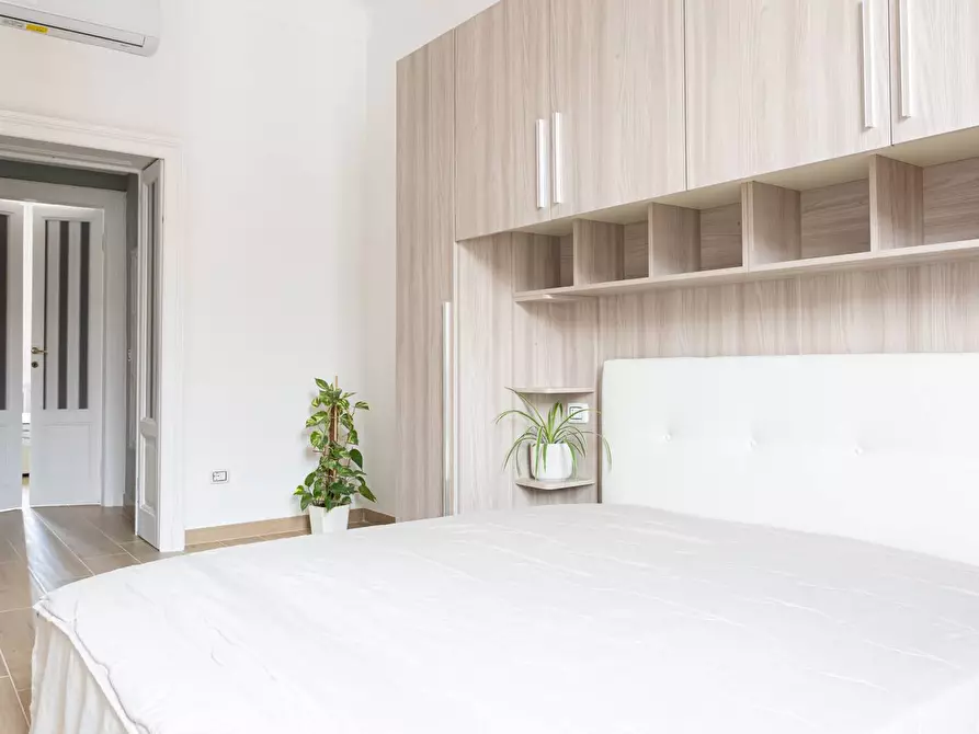 Immagine 20 di Appartamento in vendita  in Via Degli Imbriani 27 a Milano